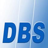 David Bowler and Sons